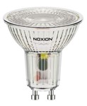Noxion LED GU10 5W  560 lm  3000K nicht dimmbar - 15000 St.